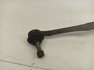 CREMALLERA DIRECCION PEUGEOT 207 6700001938