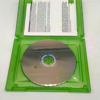 Need for Speed - Xbox One - Ita Multi - Testato