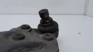 Citroen 1141977 brazo suspensión inferior berlingo