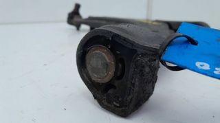 Citroen 1141977 brazo suspensión inferior berlingo