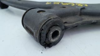 Citroen 1141977 brazo suspensión inferior berlingo