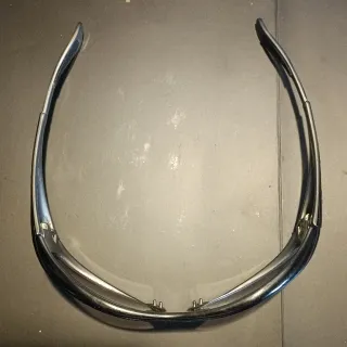 Montatura occhiali Bollé Spirale Neri