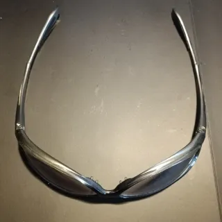 Montatura occhiali Bollé Spirale Neri