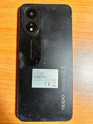 OPPO A38 128GB Display Nuovo