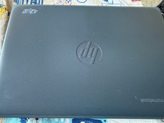 HP Chromebook 11 G8 EE 1100103431