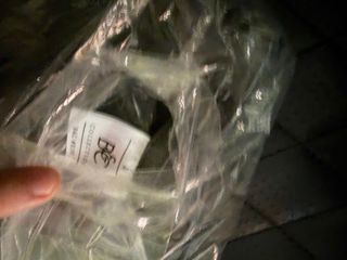 Camiseta Euskal encounter 26