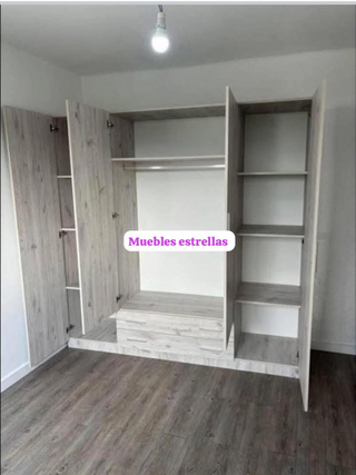 Armarios armarios armarios