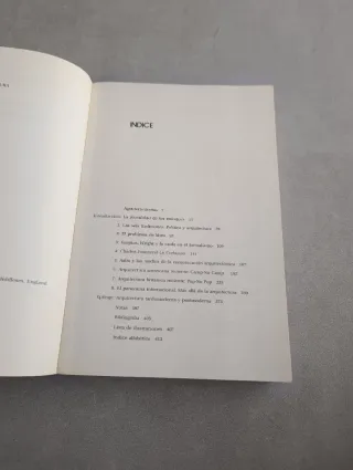 MOVIMIENTOS MODERNOS EN ARQUITECTURA - CHARLES