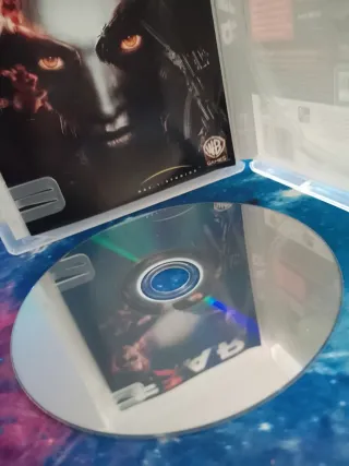 F.E.A.R. 3 PS3 (PlayStation 3)