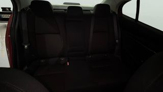 Mazda Mazda 3 1.8 SKYACTIV-D Evolution 85 kW (116 CV)