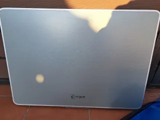 Mesa de picnic Higear plegable