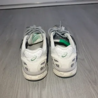 Zapatillas Asics Retro