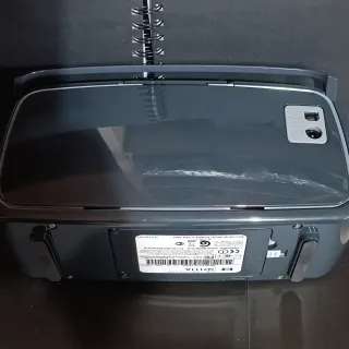 HP Photosmart A618 stampante fotografica