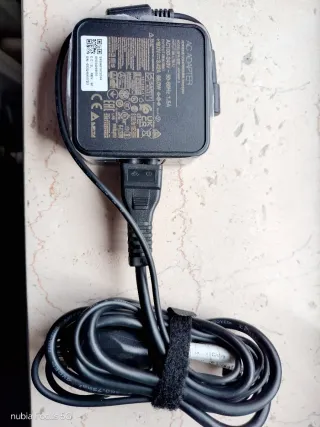 Notebook MSI Modern 15 F13MG Grigio/Argento