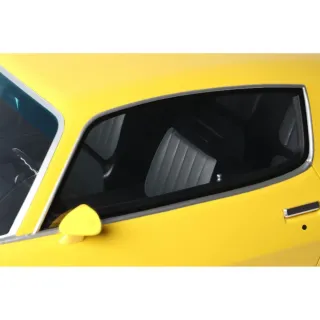 Chevrolet Camaro Z28 RS 1970 1:12 OttOmobile