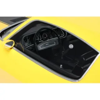 Chevrolet Camaro Z28 RS 1970 1:12 OttOmobile