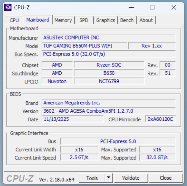 PC Gaming 2K Negro afbeelding 4