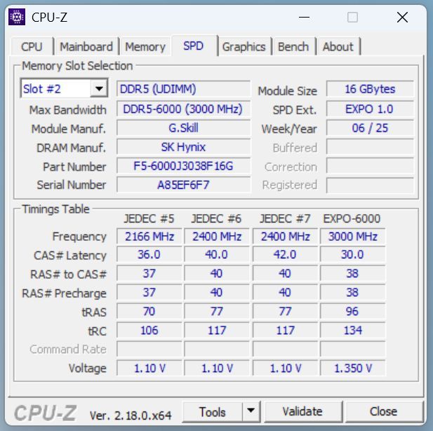 PC Gaming 2K Negro afbeelding 5
