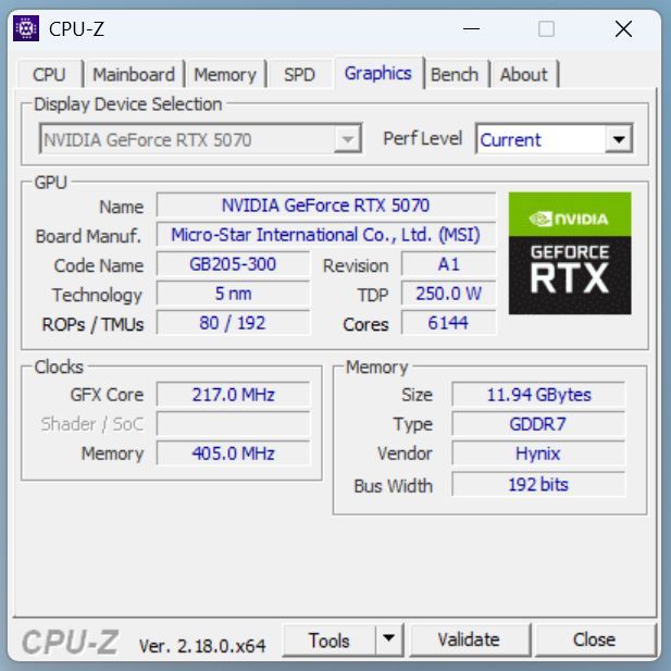 PC Gaming 2K Negro afbeelding 7