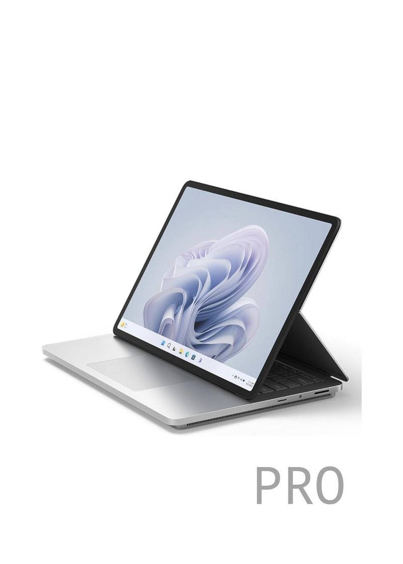 Ordenador Portátil Microsoft Studio 2