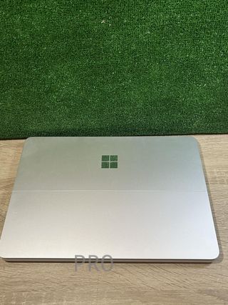 Ordenador Portátil Microsoft Studio 2