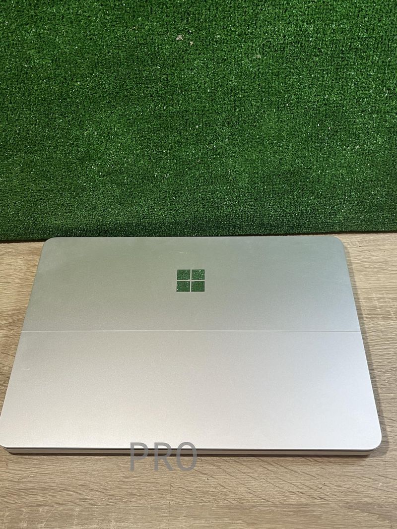 Ordenador Portátil Microsoft Studio 2 afbeelding 3