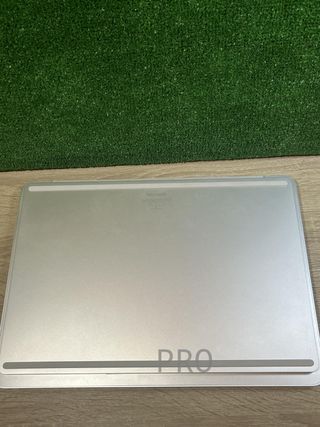 Ordenador Portátil Microsoft Studio 2