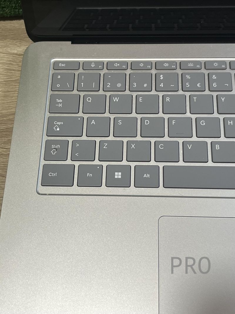 Ordenador Portátil Microsoft Studio 2 afbeelding 8