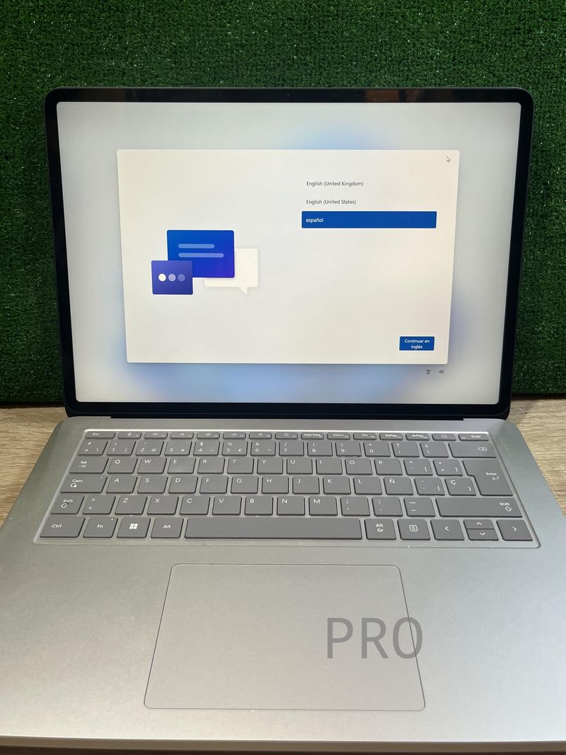 Ordenador Portátil Microsoft Studio 2 afbeelding 10