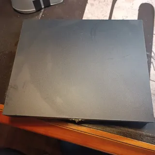 Set Tagliere Brandani Legno e Metallo