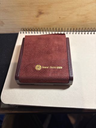 Reproducción Sello Plata Ley Vietnam