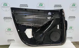 Guarnecido Puerta Delantera Derecha Mazda CX5