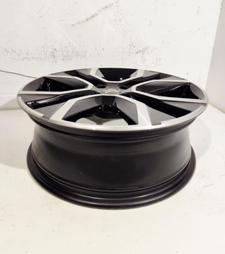 Llanta Suelta Citroën de 18 pulgadas 98334850ZR