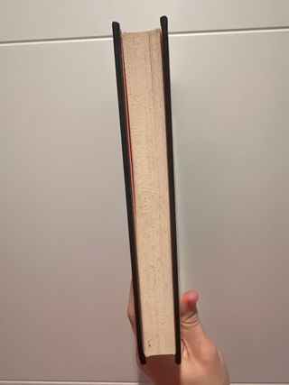 Libro : el diario de greg 10 vieja escuela