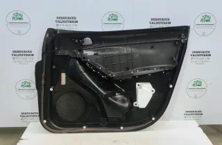 Guarnecido Puerta Delantera Izquierda Mazda CX5