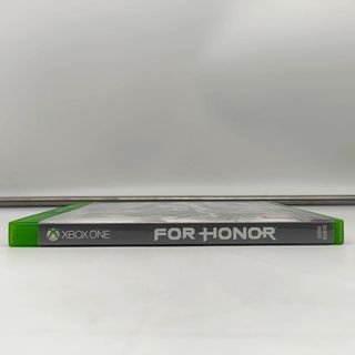 For Honor - Ed Ita Multi - Xbox One Microsoft