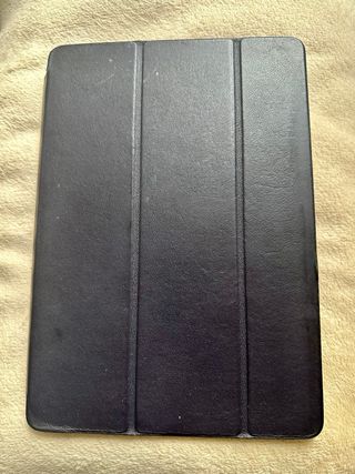 iPad Air 3ª Gen Gris 64Gb Wifi