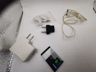 Móvil copia china estilo iPhone F8 TV dual SIM