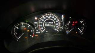 Mazda Mazda 3 1.8 SKYACTIV-D Evolution 85 kW (116 CV)