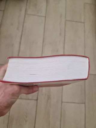 Vocabolario italiano latino / latino italiano