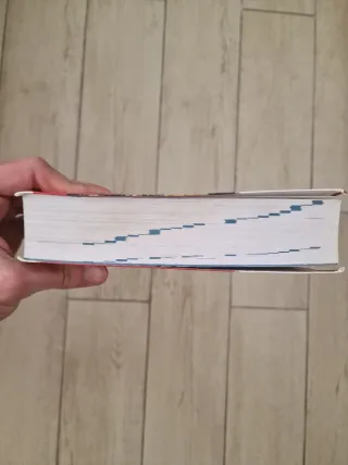 Vocabolario italiano latino / latino italiano