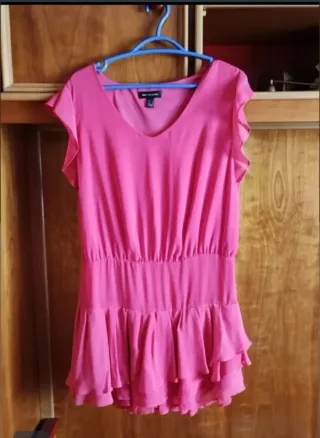 Vestidos fiesta varias tallas