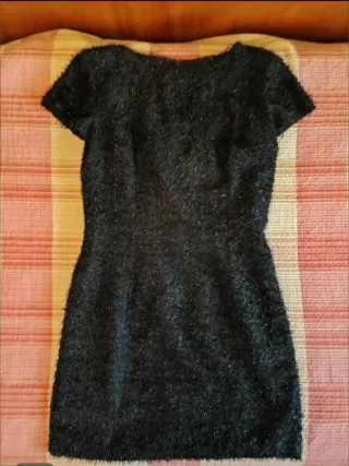 Vestidos fiesta varias tallas