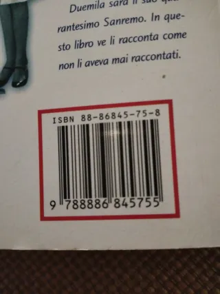 Sanremo è sempre Sanremo (Varia) (Italian Edit...