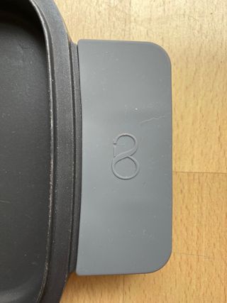 Plancha paellera parrilla