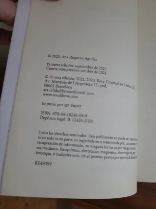Feminismo vibrante: Si no hay placer no es nues...