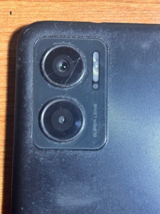 Smartphone Xiaomi Redmi 10 5G 128GB Nuovo