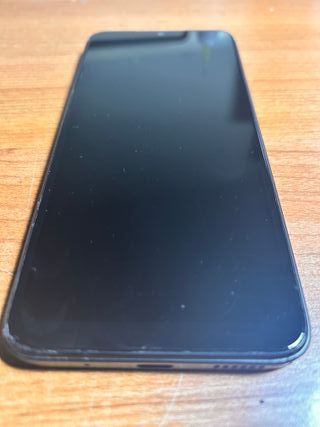 Smartphone Xiaomi Redmi 10 5G 128GB Nuovo