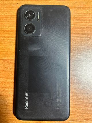 Smartphone Xiaomi Redmi 10 5G 128GB Nuovo