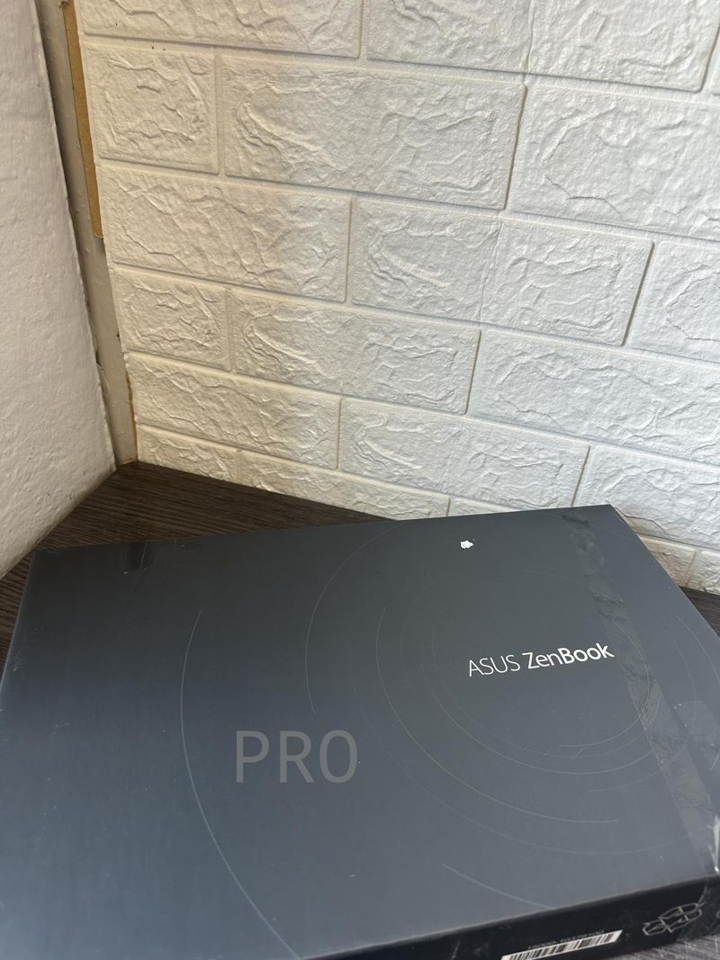 Ordenador portátil Asus afbeelding 2